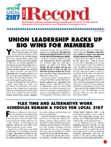 AFSCME2187-Newsletter-Summer2018_Page_02