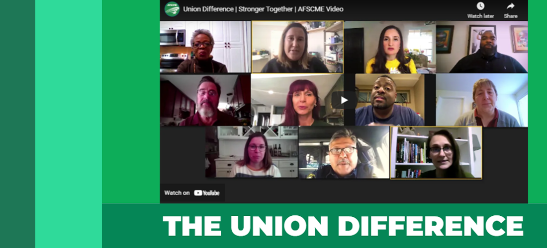 UnionDifference