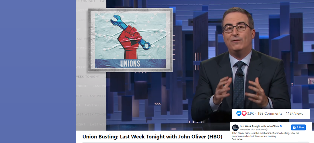 AntiUnionVideo-JohnOliver-Nov2021