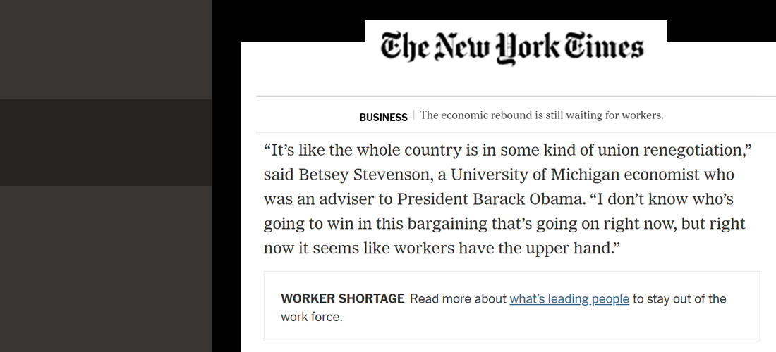 Workers-NYT-10202021