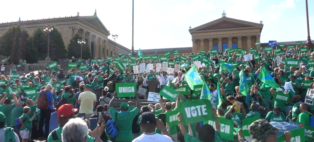 PMA-Rally-07132022-AFSCME