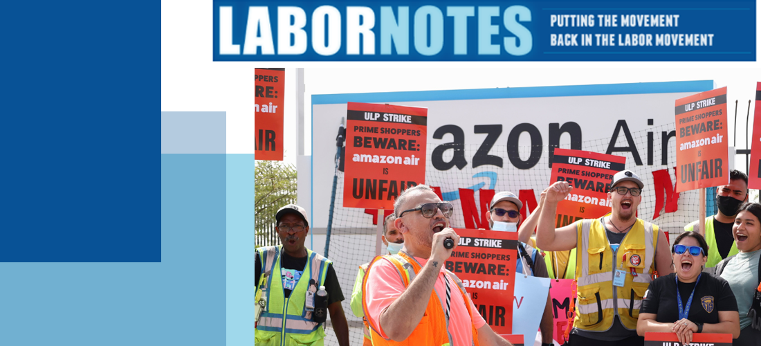 LaborNotes-20221021