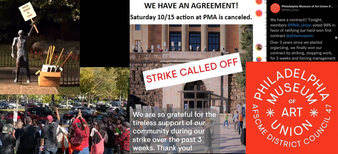 PMA-Strike-End-20221014