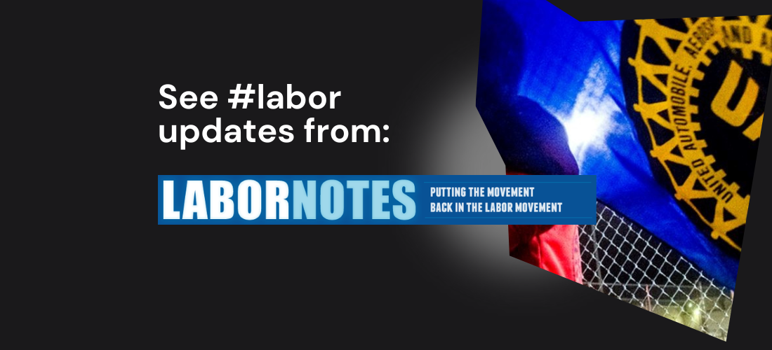 LaborNotes-20230317