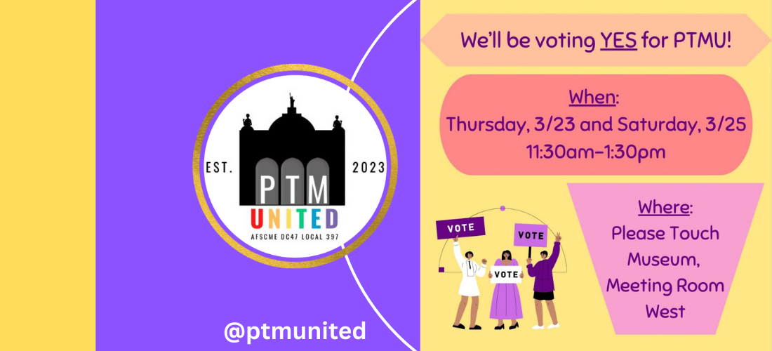 PTMU-Election-2023-Bar