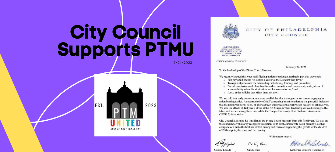 PTMU-SupportLetter-CityCouncil-20230224