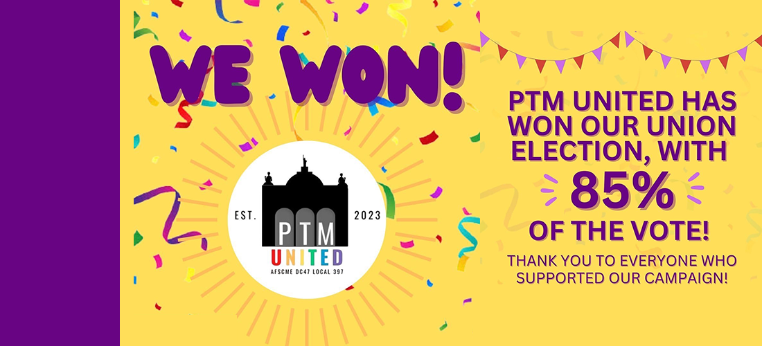 PTMU-Election-Win-2023