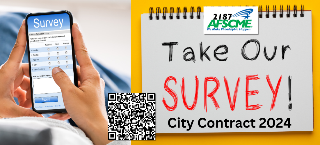 AFSCME2187-CityContractSurvey-2024-B