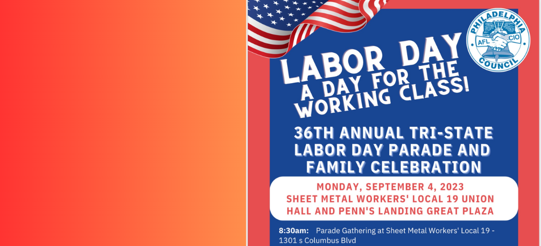 AFLCIO-Phila-LaborDayFlyer-2023-Bar