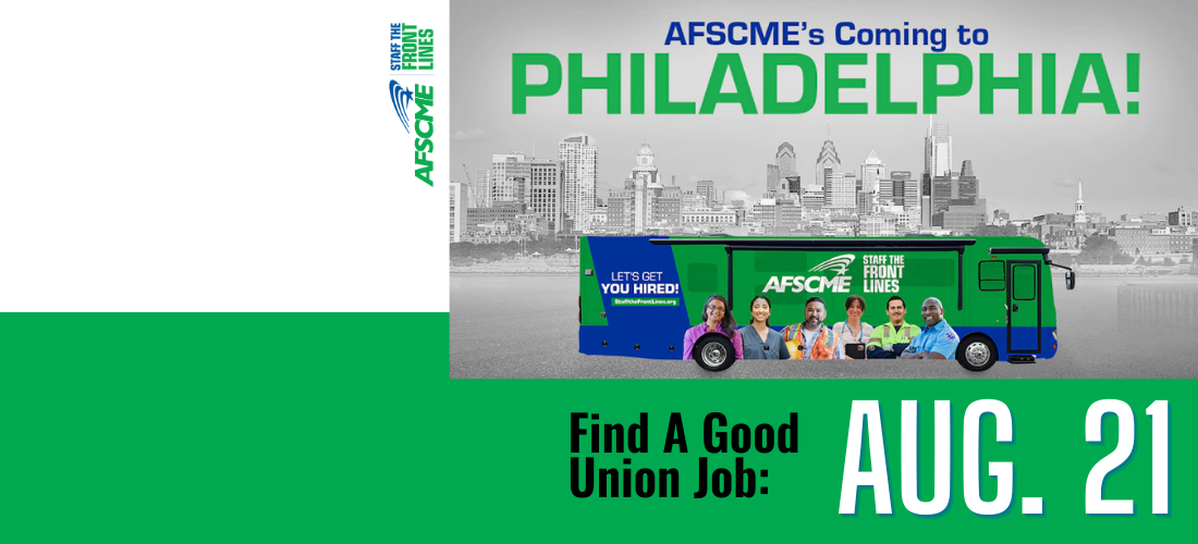 AFSCME-StaffFrontLines-20230821-Bar