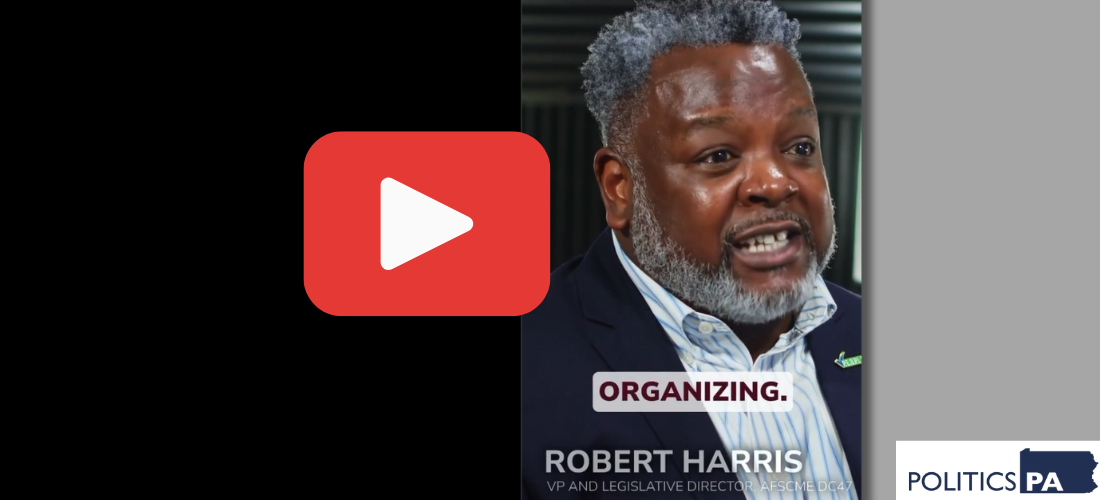 VoicesOfReason-VP-RHarris-20240425