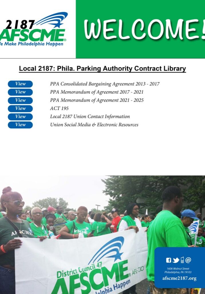 2187-ContractLibrary-PPA-2022-WEB