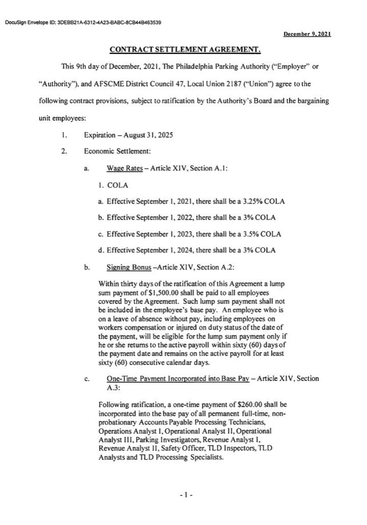 2187 PPA Contract Settlement Agreement-2021-2025_Page_1