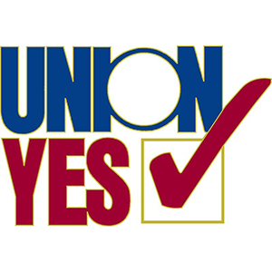 UnionYES-SM